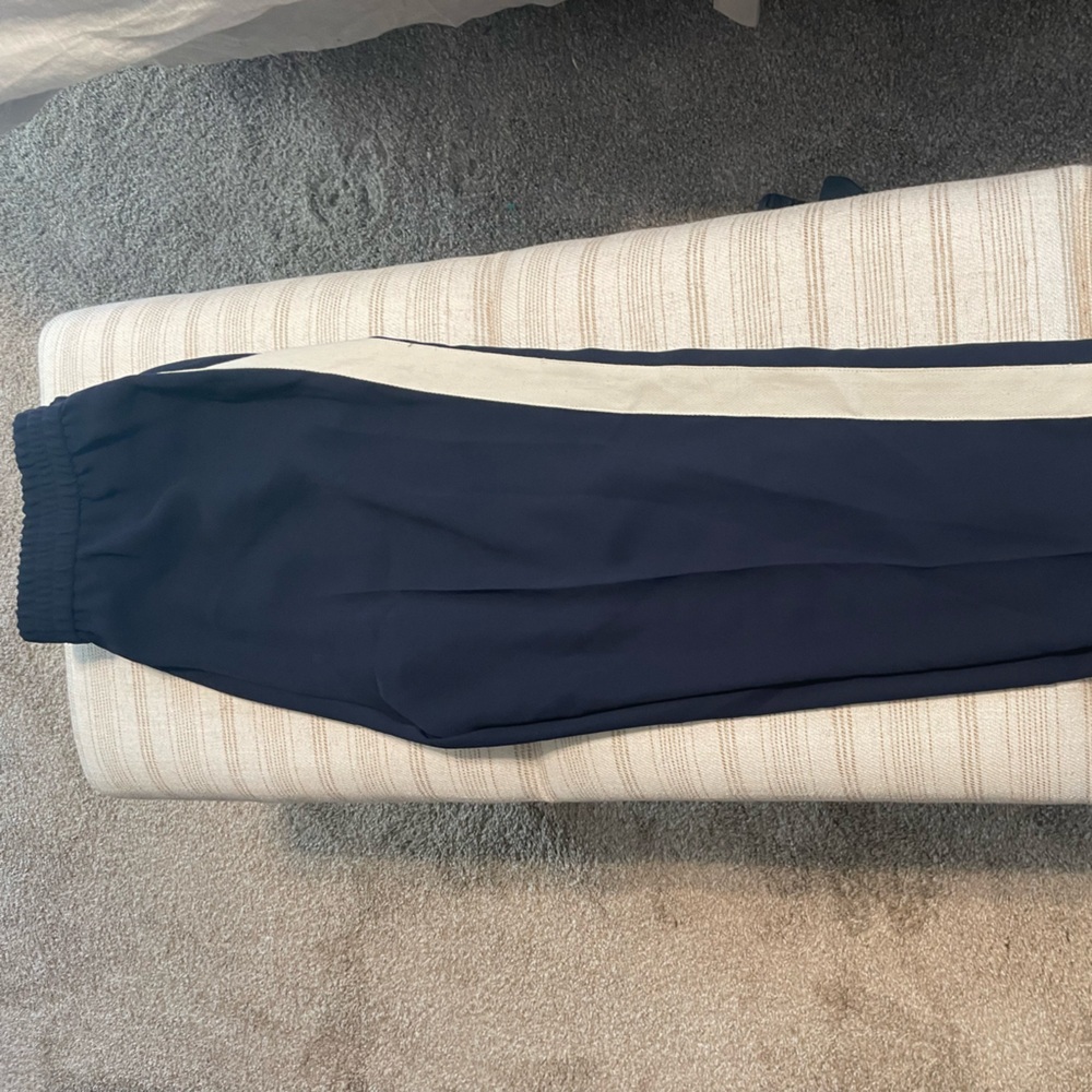J crew size 10